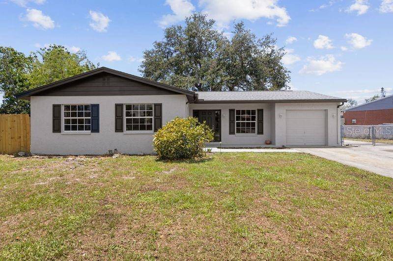 Bradenton, FL 34205,3505 27TH AVE W