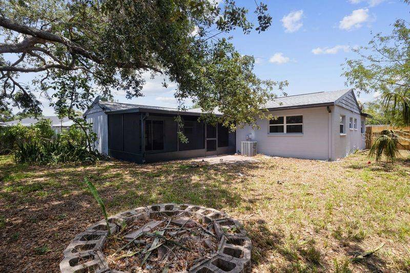 Bradenton, FL 34205,3505 27TH AVE W