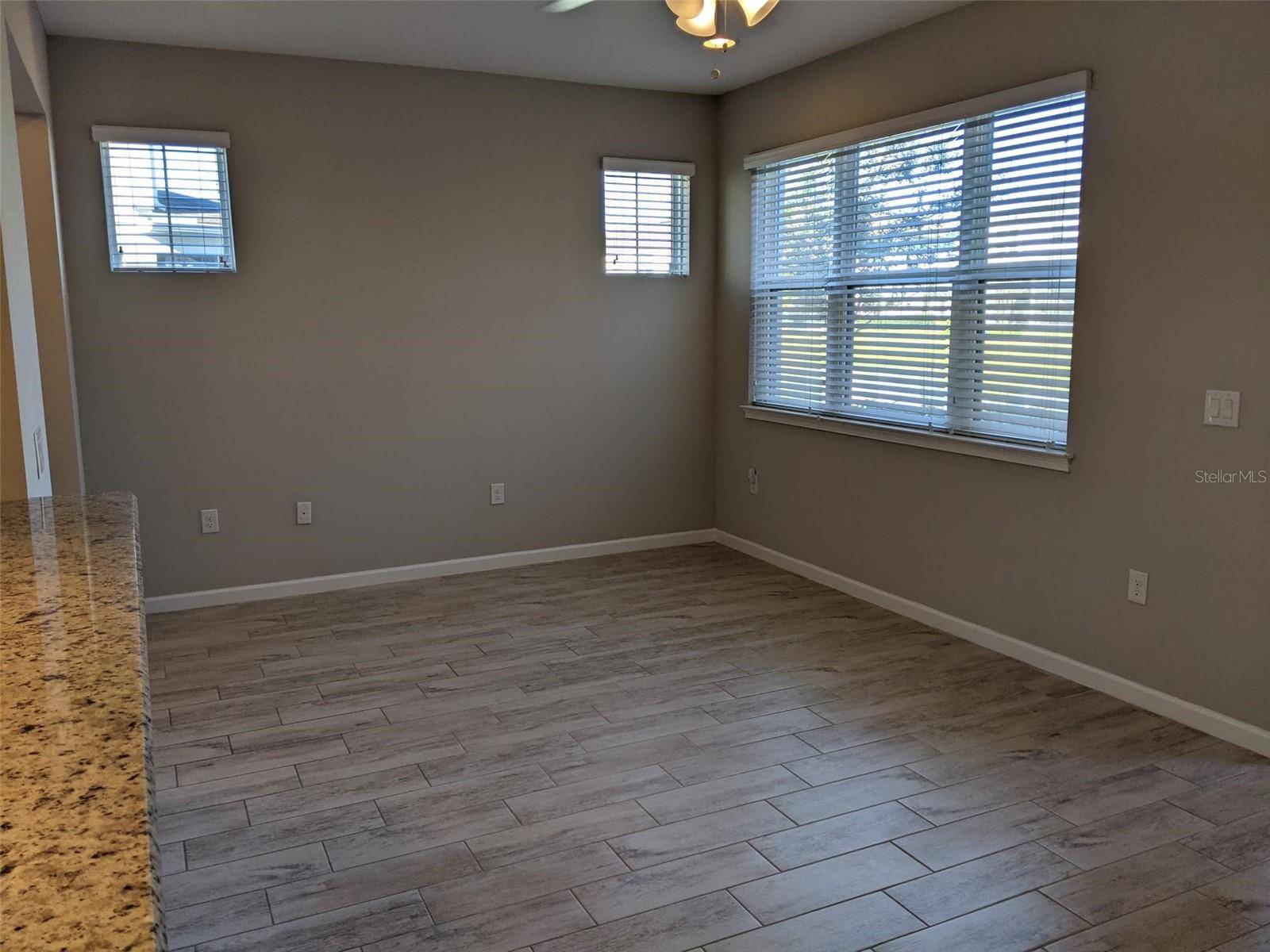 Bradenton, FL 34211,12186 TRAILHEAD DR