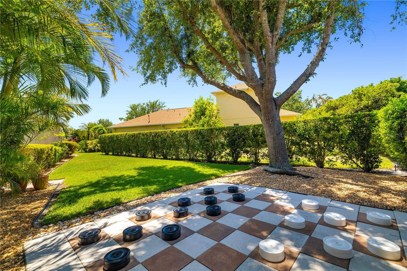 University Park, FL 34201,7804 EDMONSTON CIR