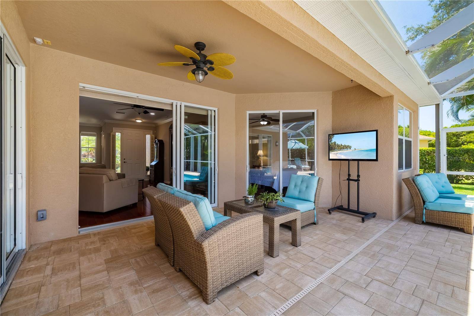 University Park, FL 34201,7804 EDMONSTON CIR