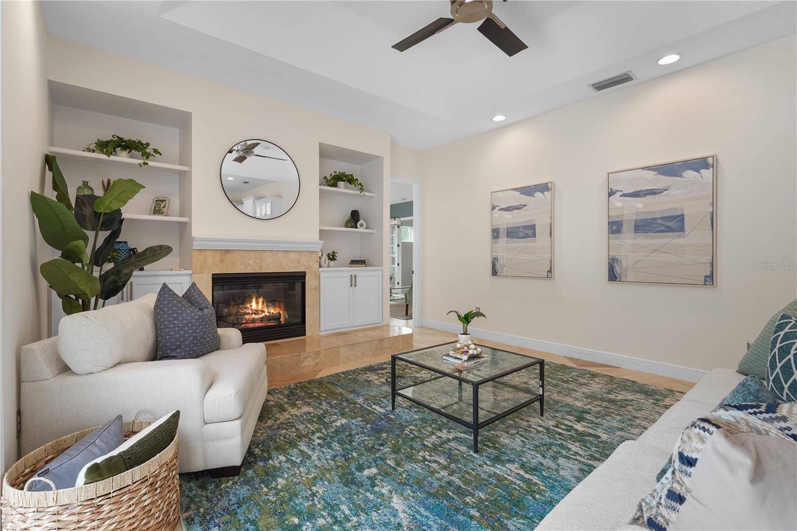 Lakewood Ranch, FL 34202,7042 TWIN HILLS TER