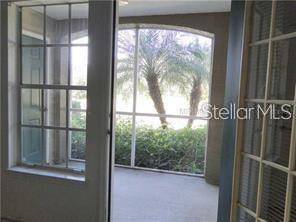 Lakewood Ranch, FL 34202,7417 VISTA WAY #105