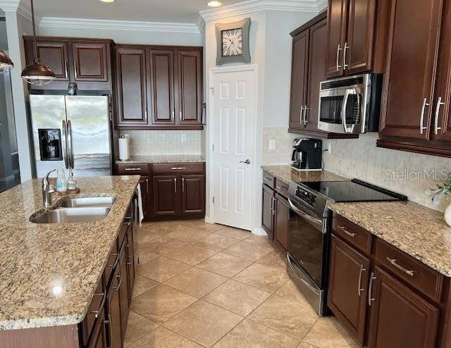 North Port, FL 34287,7360 TALON BAY DR