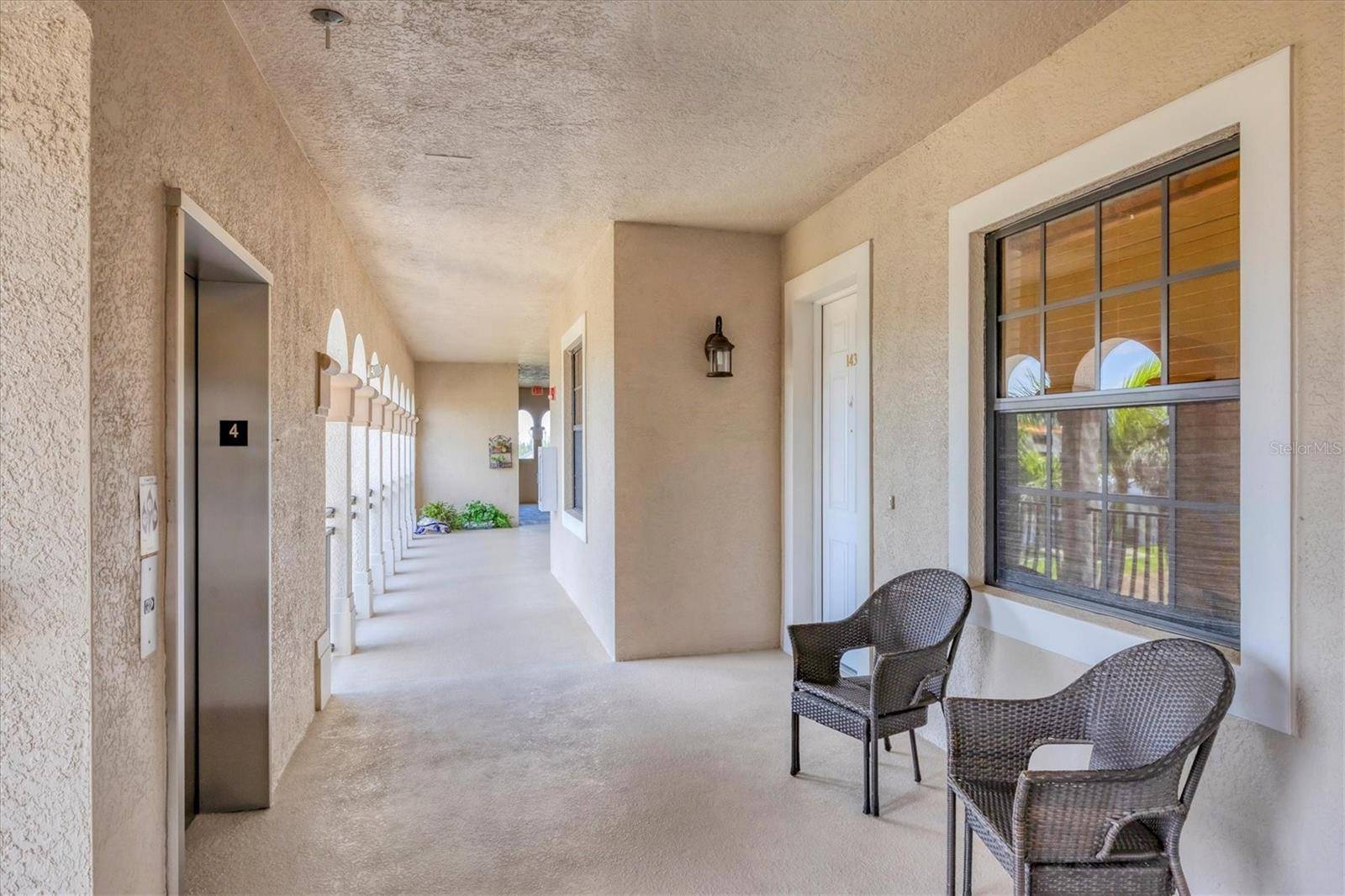 Punta Gorda, FL 33950,1349 AQUI ESTA DR #143