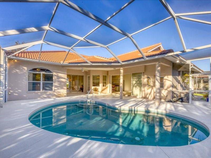 Sarasota, FL 34238,4705 SWEETMEADOW CIR