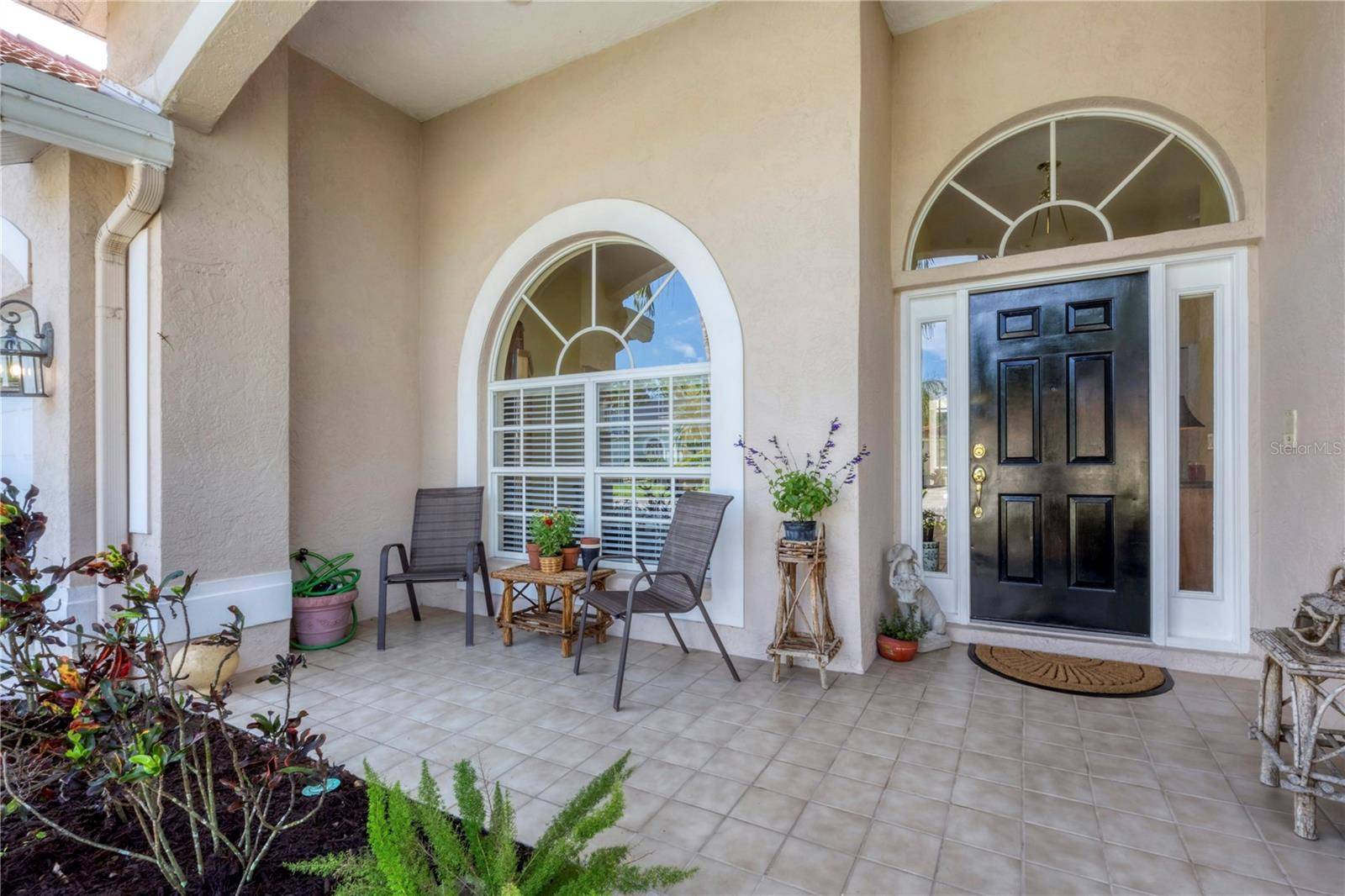 Sarasota, FL 34238,4705 SWEETMEADOW CIR