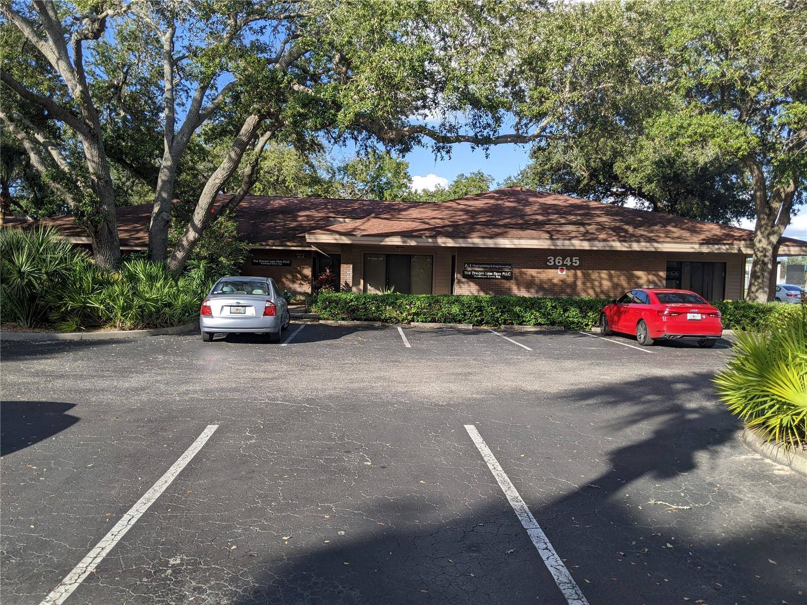 Bradenton, FL 34210,3639 CORTEZ RD #3639-223