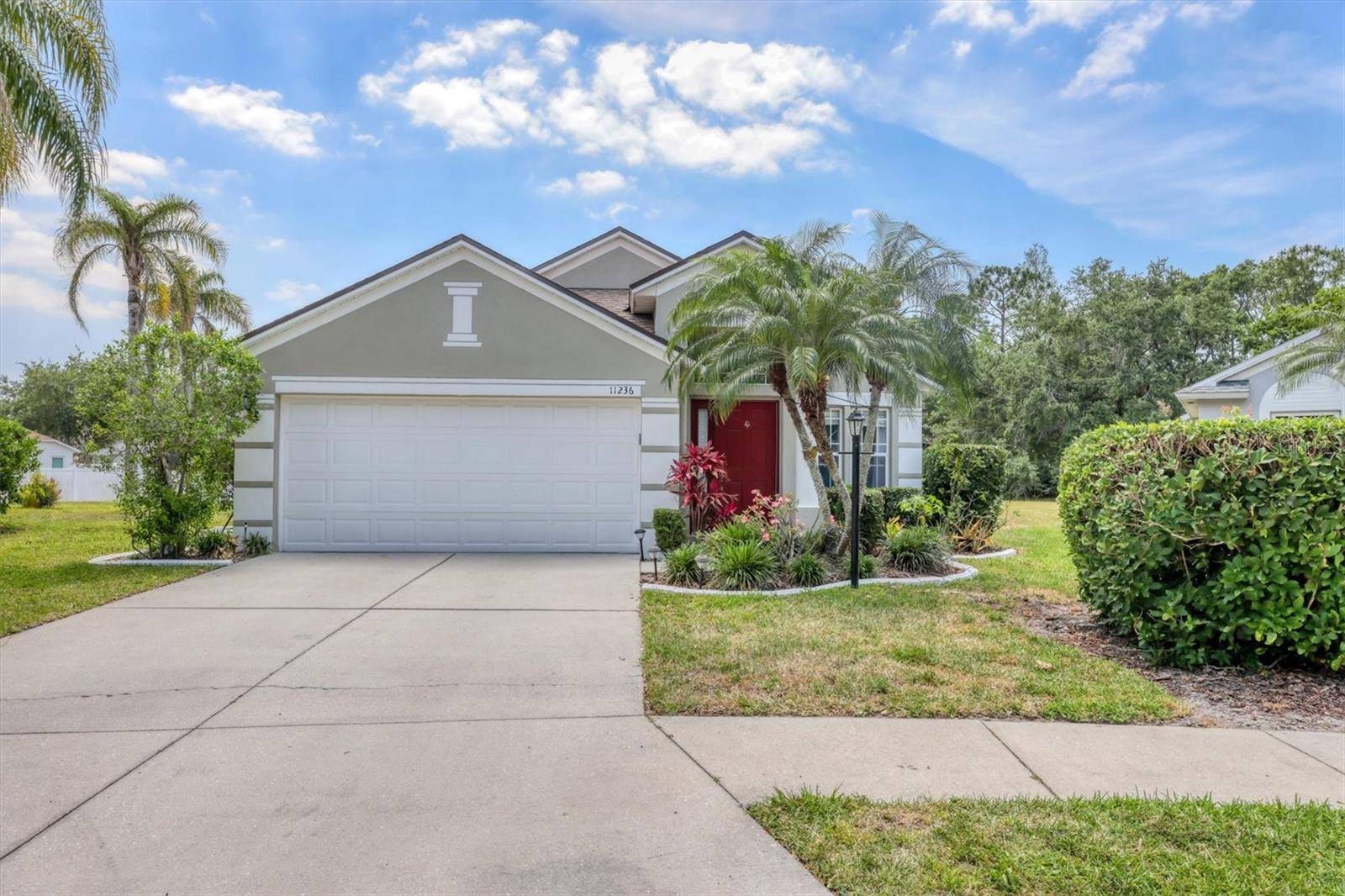 Lakewood Ranch, FL 34202,11236 BEEBALM CIR