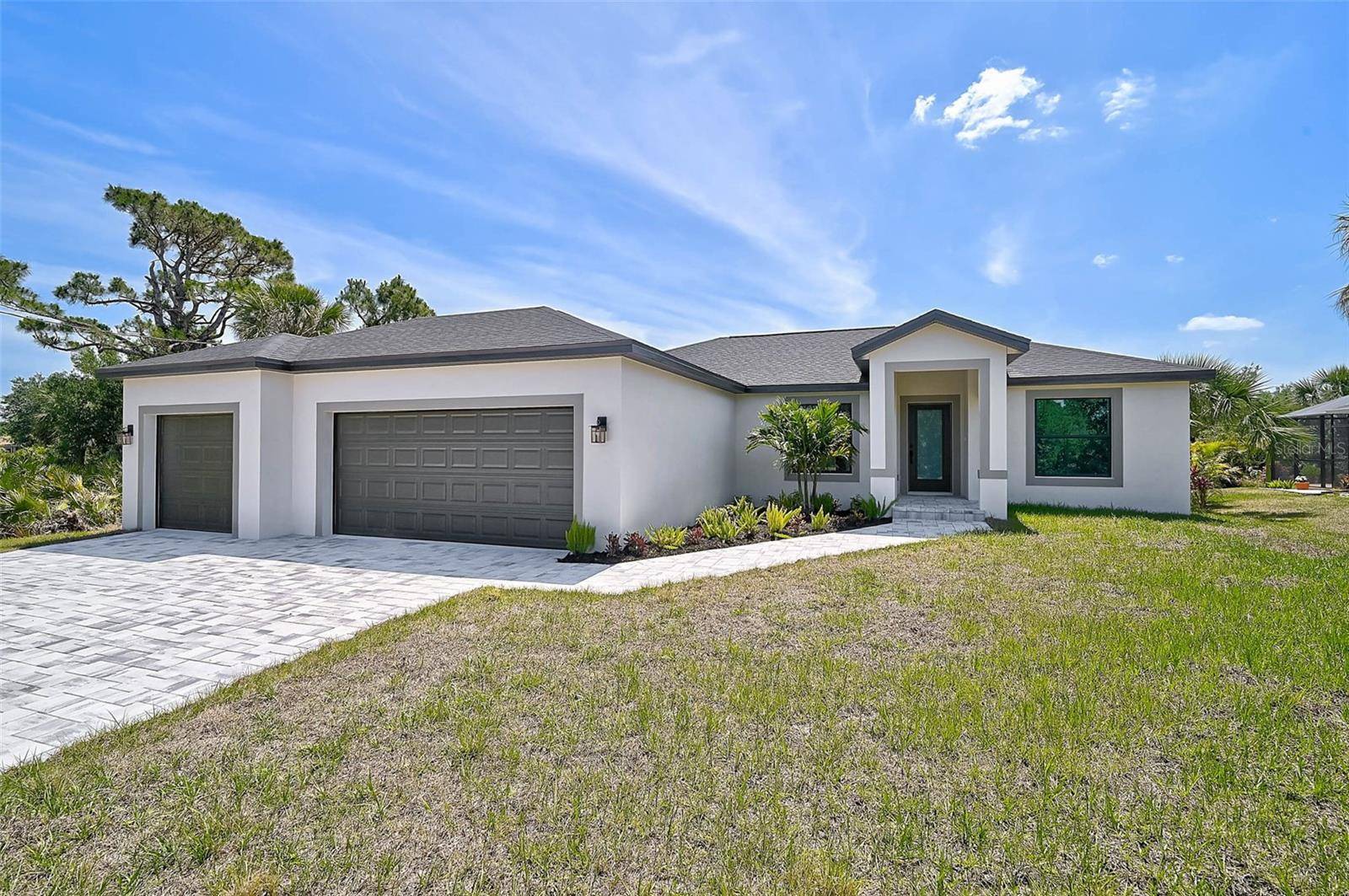 Englewood, FL 34224,7116 QUARRY ST
