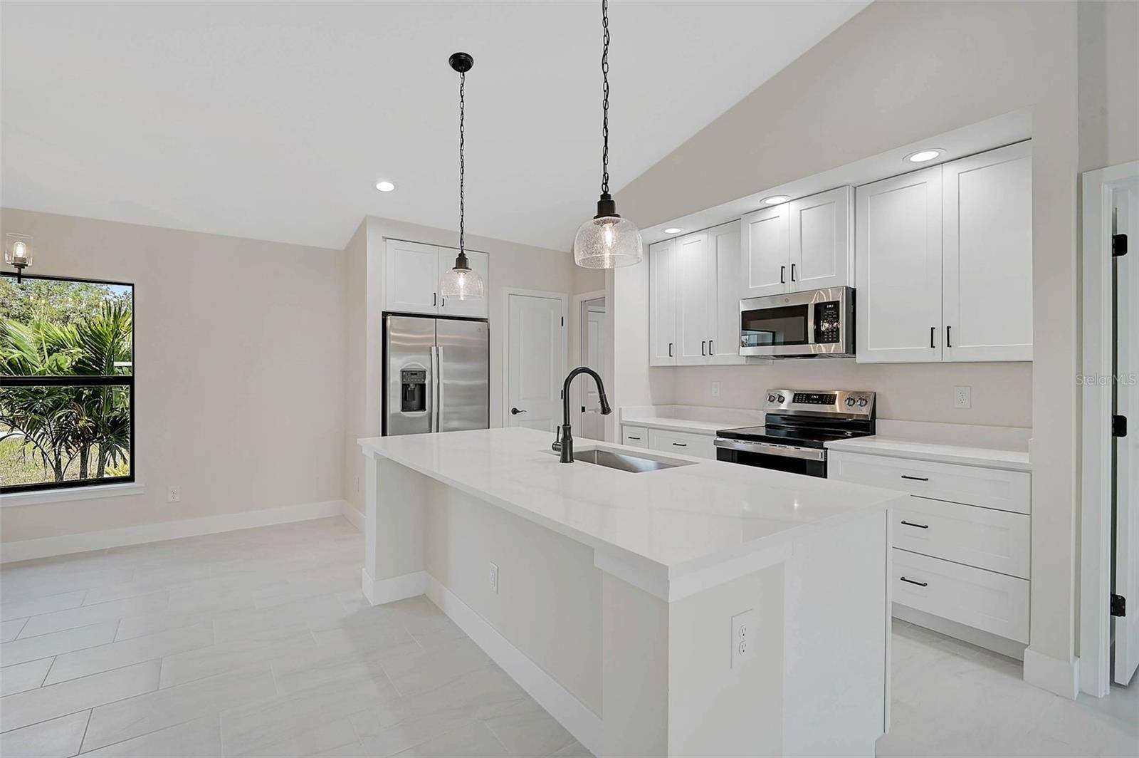 Englewood, FL 34224,7116 QUARRY ST