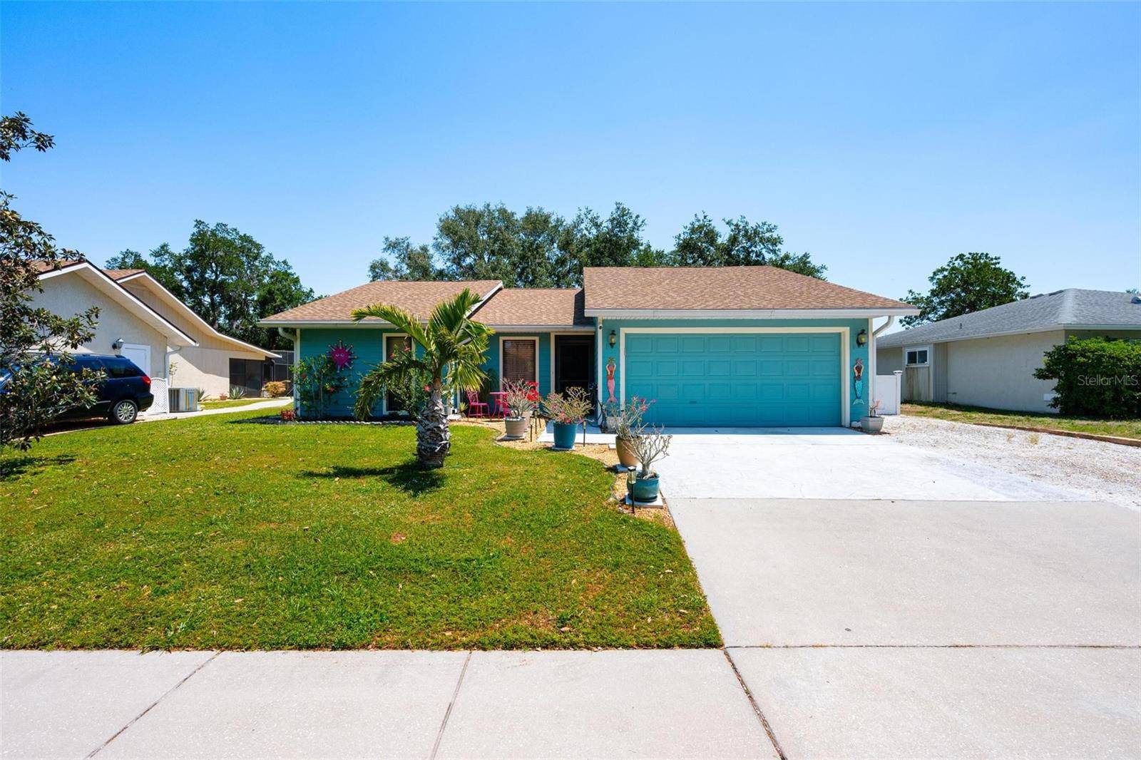 Sarasota, FL 34241,4219 BERKSHIRE DR