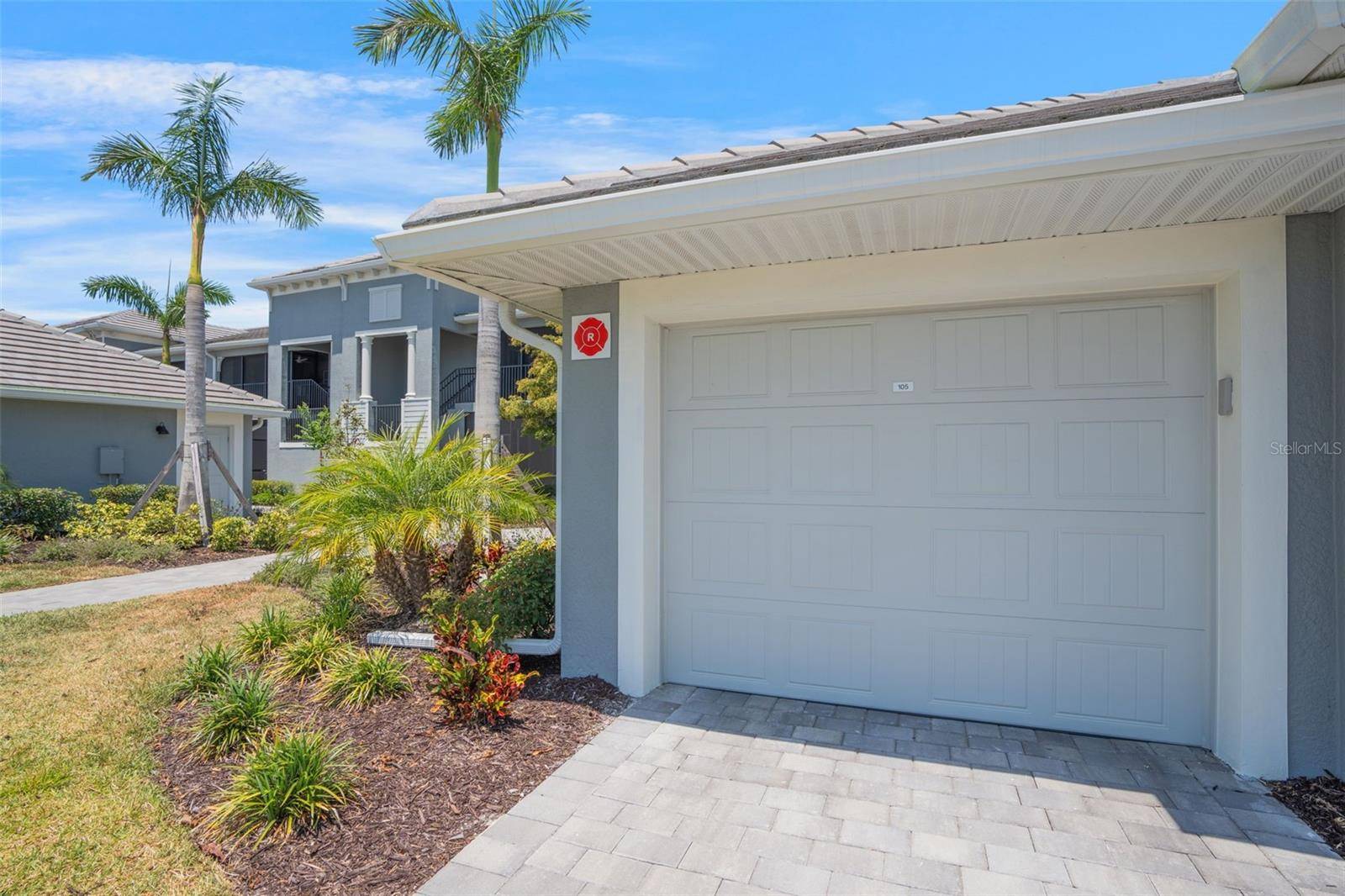 Venice, FL 34293,12440 WELLEN GOLF ST #105