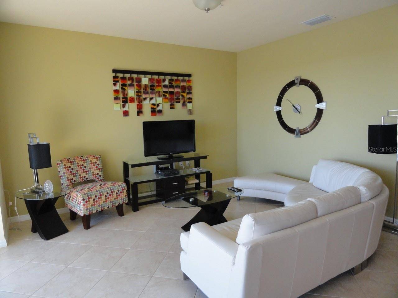 Bradenton, FL 34212,7911 GRAND ESTUARY TRL #406