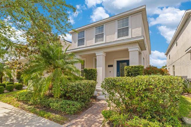 Orlando, FL 32832,11865 GINSBERG PL