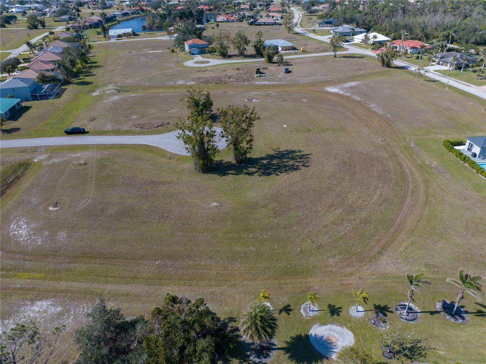 Punta Gorda, FL 33955,17154 SUGAR CT