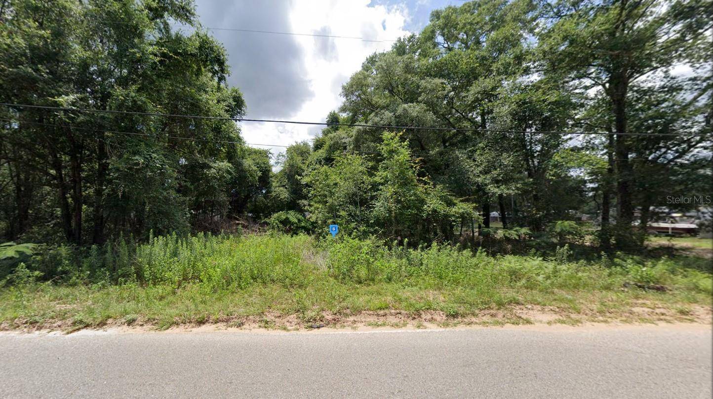 Milton, FL 32570,5923 BYROM ST