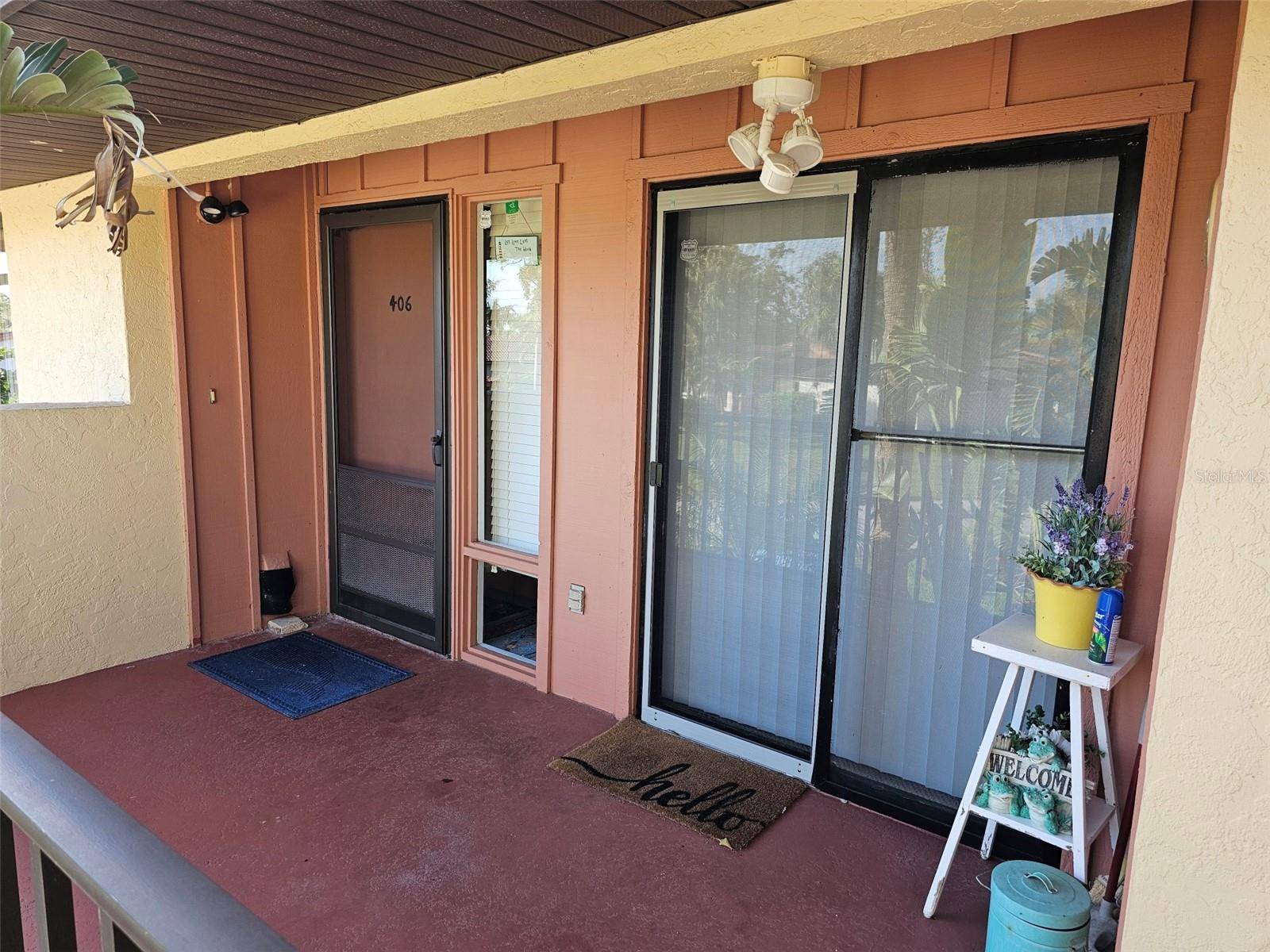 Bradenton, FL 34210,6423 EGRET LN #406