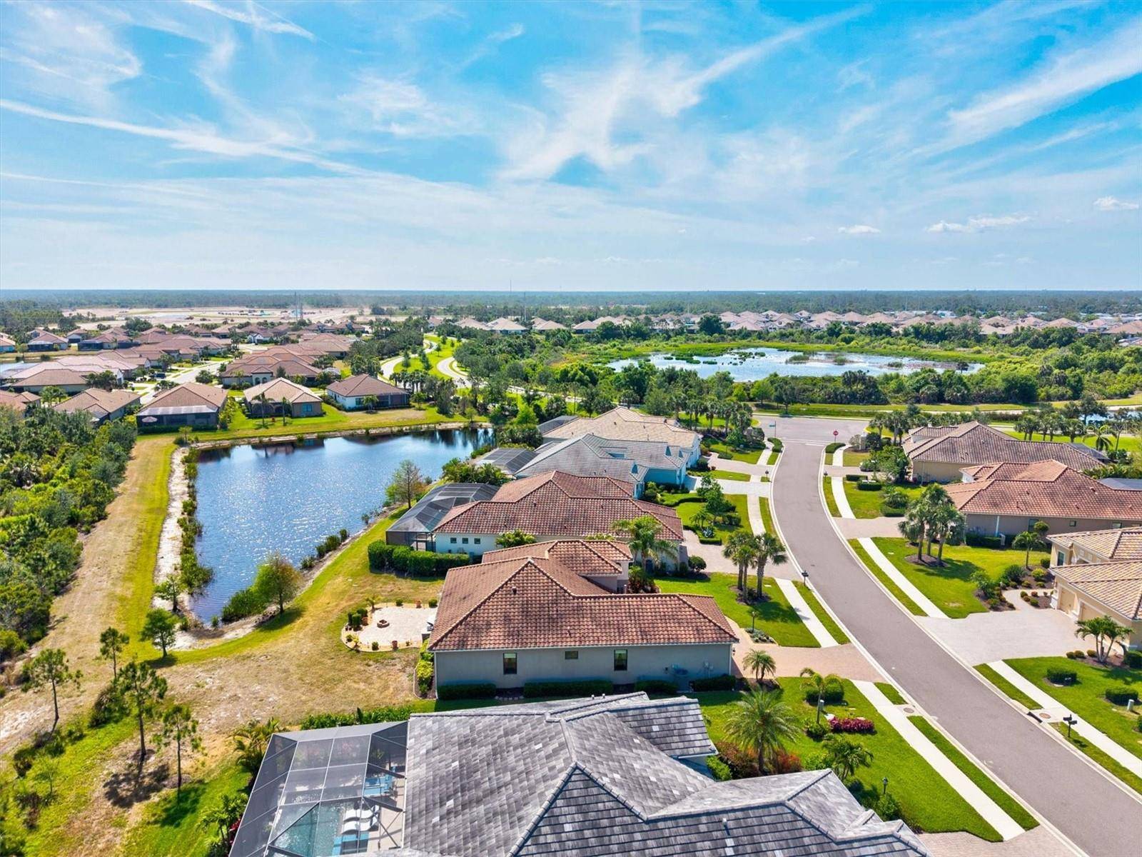 Englewood, FL 34223,10816 O MEARA WAY