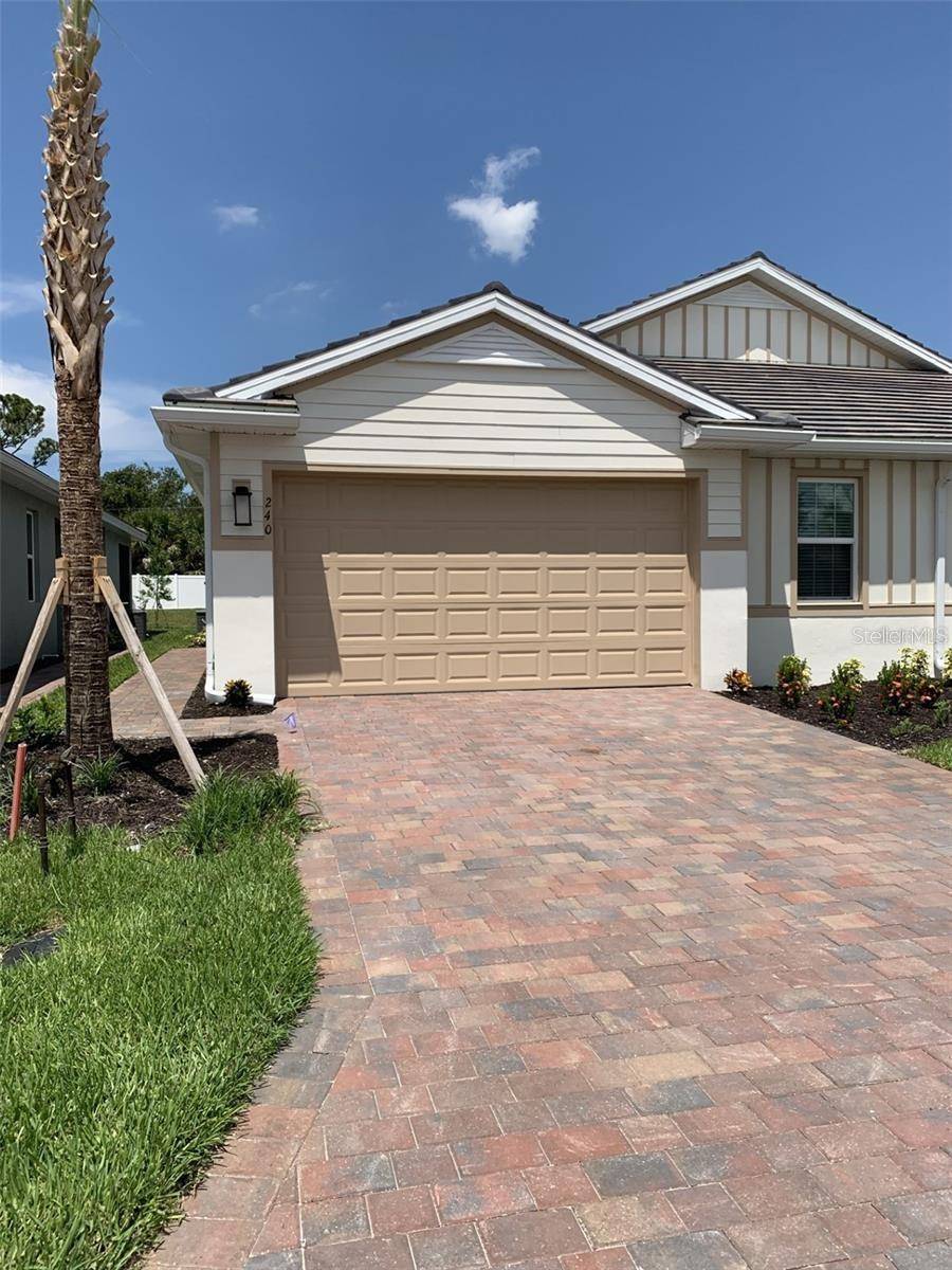 Venice, FL 34292,240 IBIZA LOOP