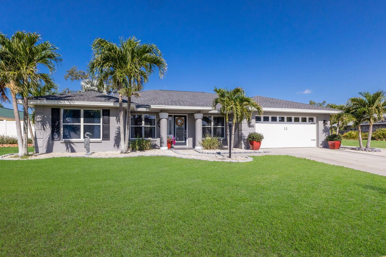 Sarasota, FL 34235,3889 CANOPY WAY