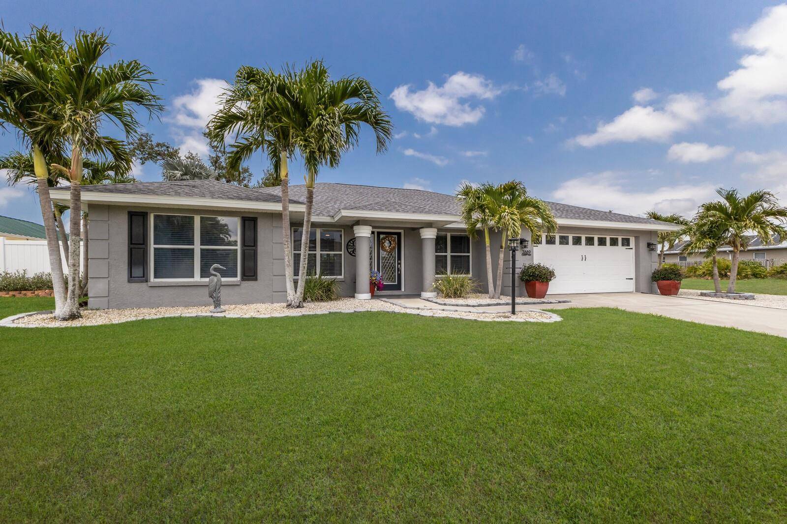 Sarasota, FL 34235,3889 CANOPY WAY