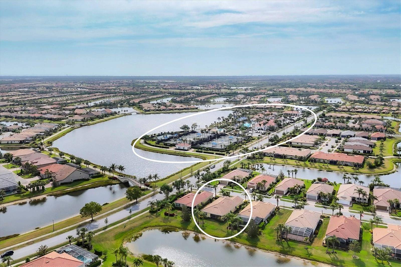 Venice, FL 34293,19138 KIRELLA ST