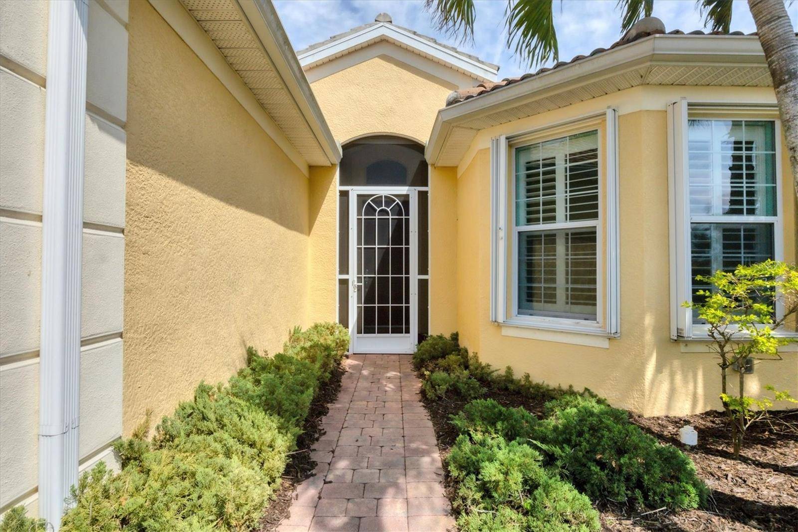 Venice, FL 34293,19138 KIRELLA ST