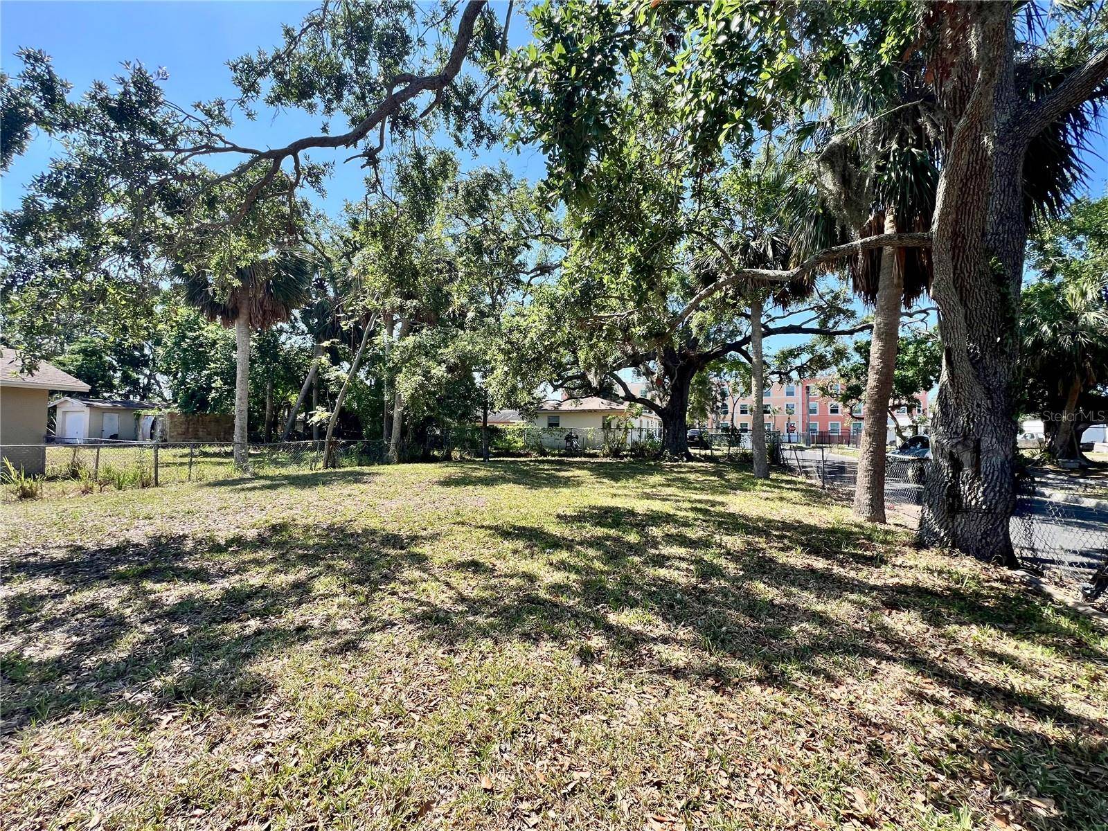 Sarasota, FL 34234,1626 22ND ST
