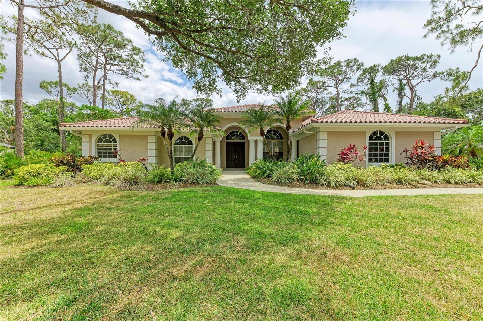 Sarasota, FL 34241,5533 ASHLEY Pkwy