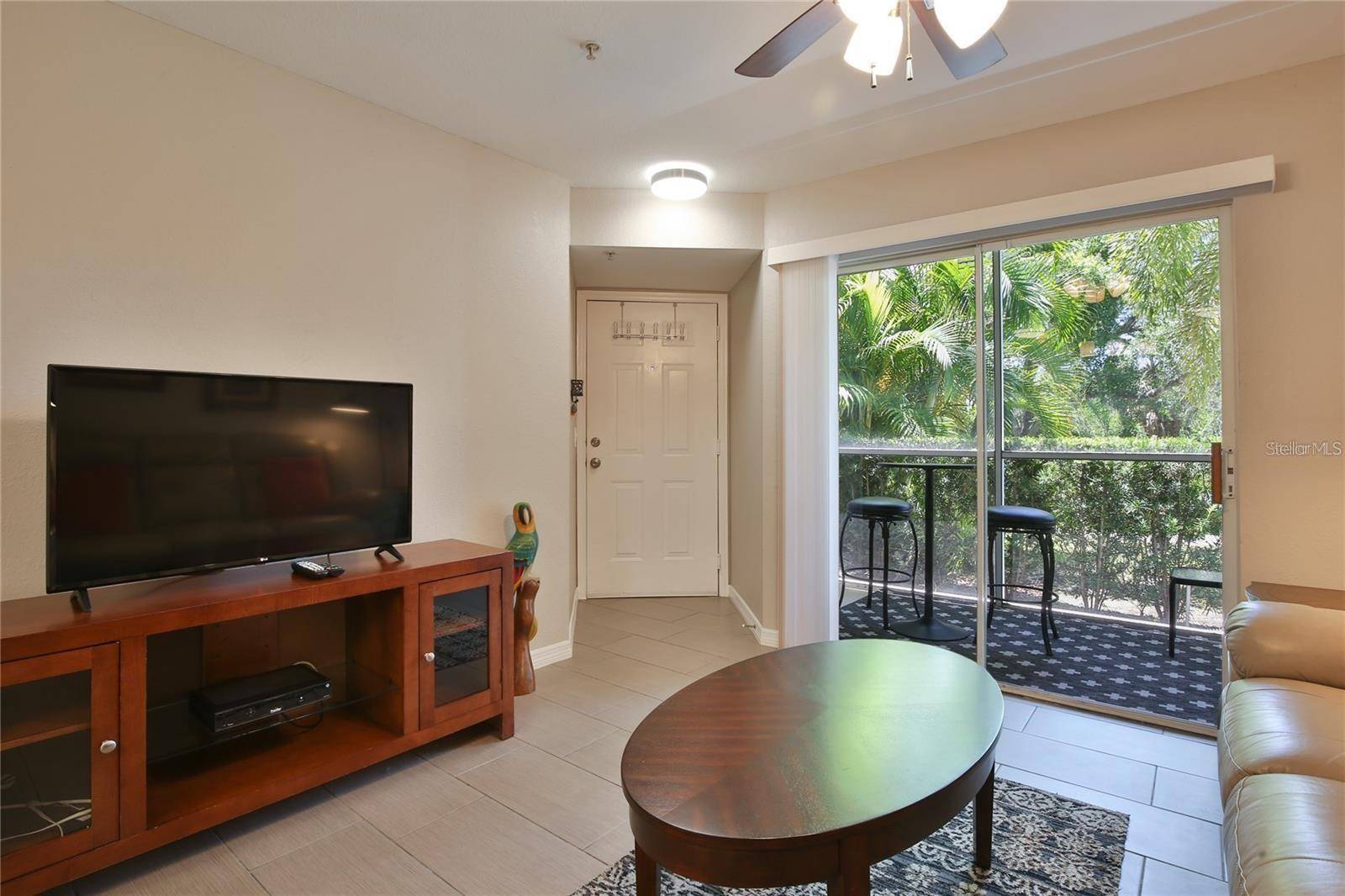 Sarasota, FL 34236,850 S TAMIAMI TRL #409