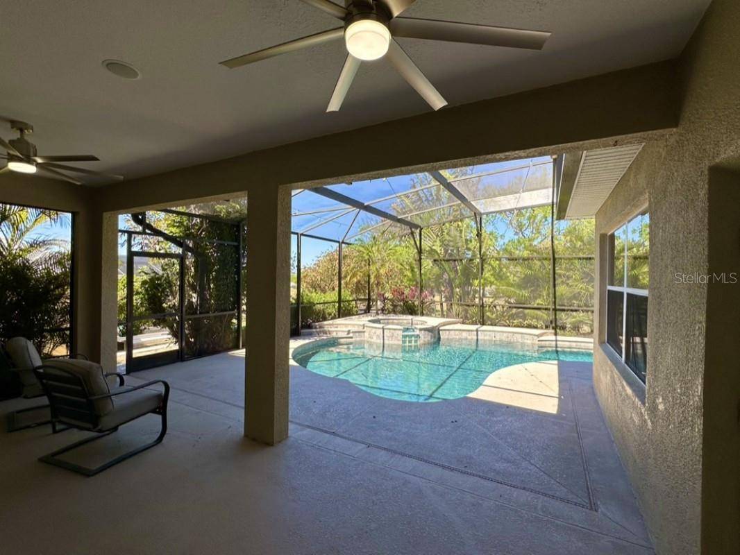Clermont, FL 34711,9632 SPRING LAKE DR