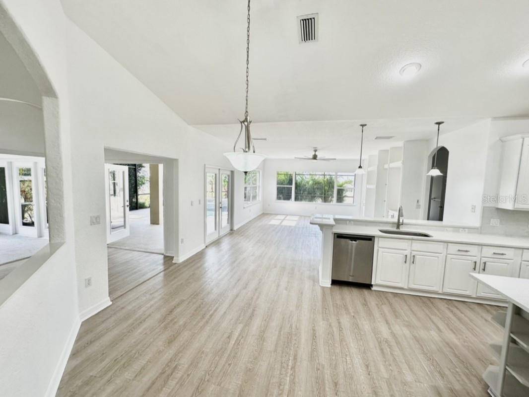 Clermont, FL 34711,9632 SPRING LAKE DR