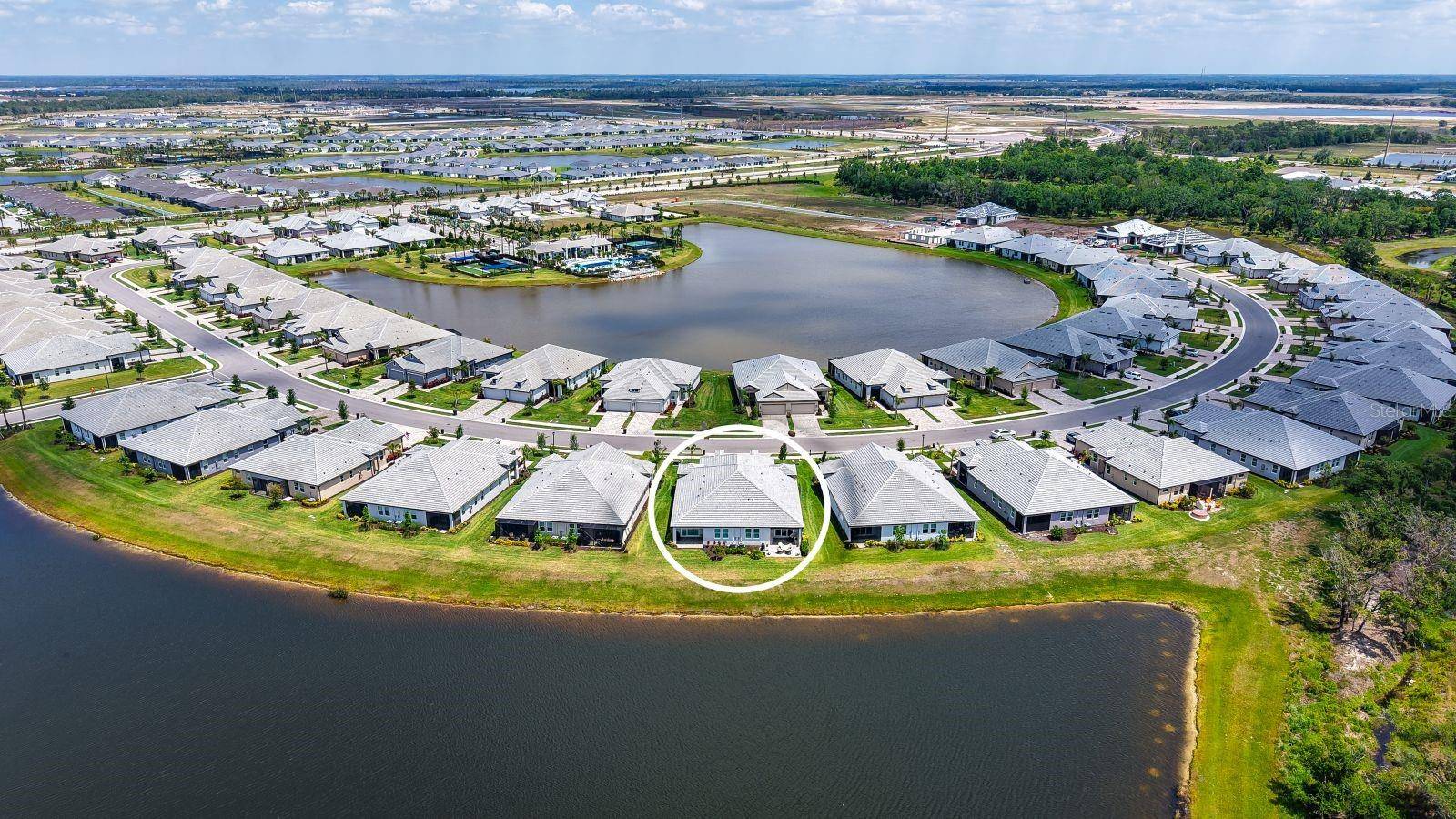 Bradenton, FL 34211,17946 CHERISHED LOOP