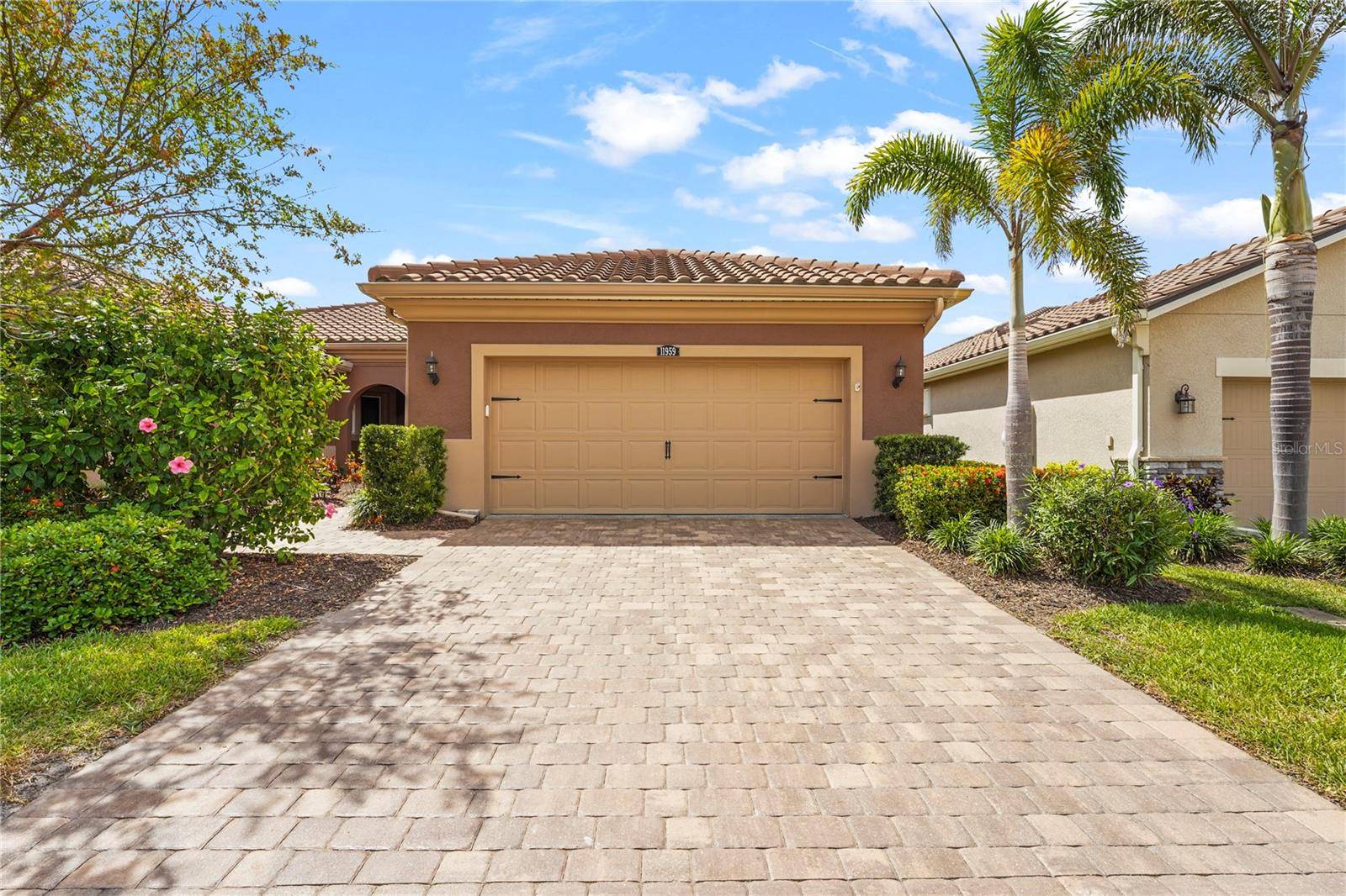 Venice, FL 34293,11959 TAPESTRY LN
