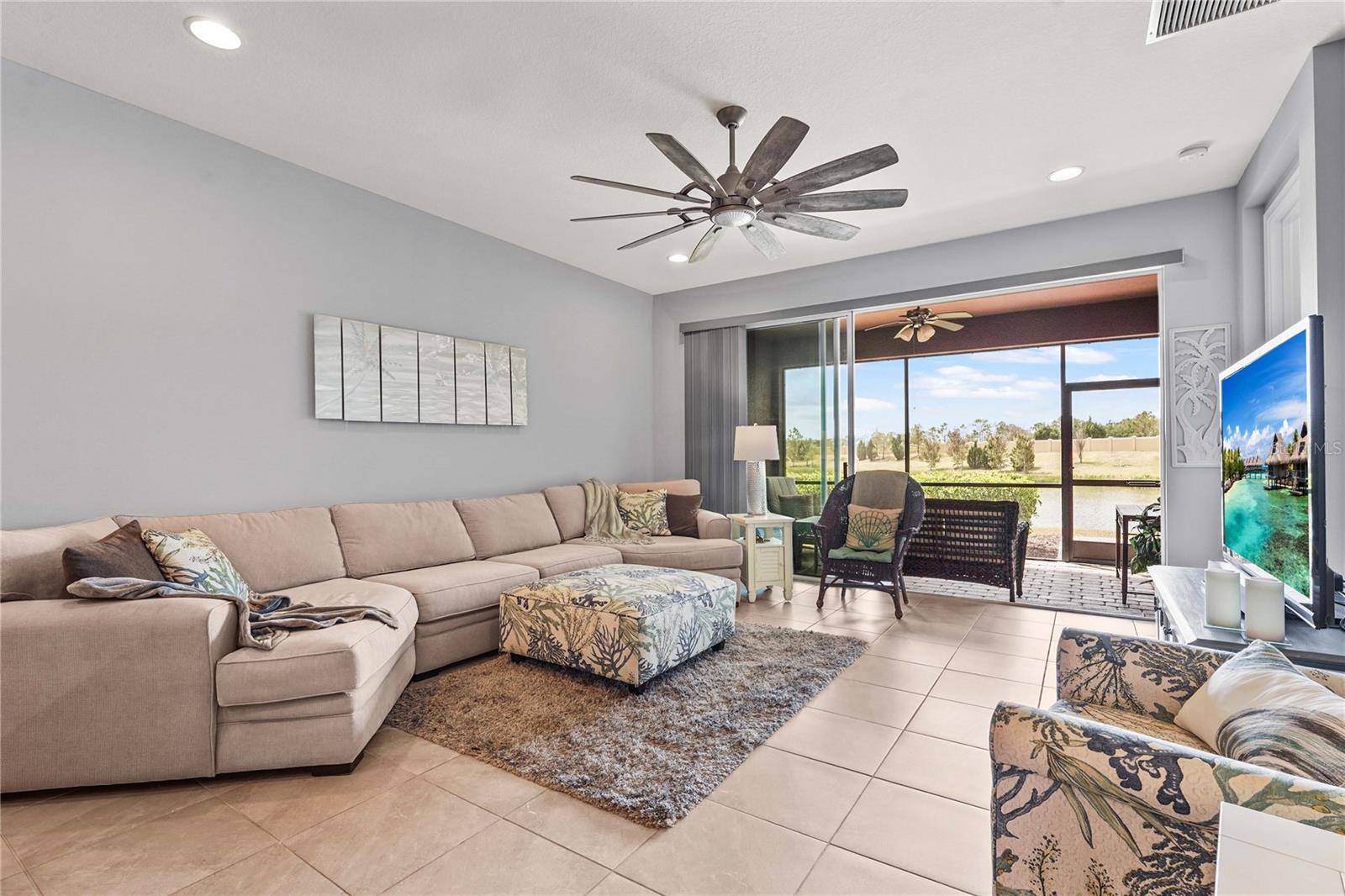 Venice, FL 34293,11959 TAPESTRY LN