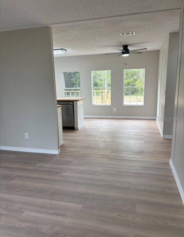 Archer, FL 32618,13882 SW 130TH AVE
