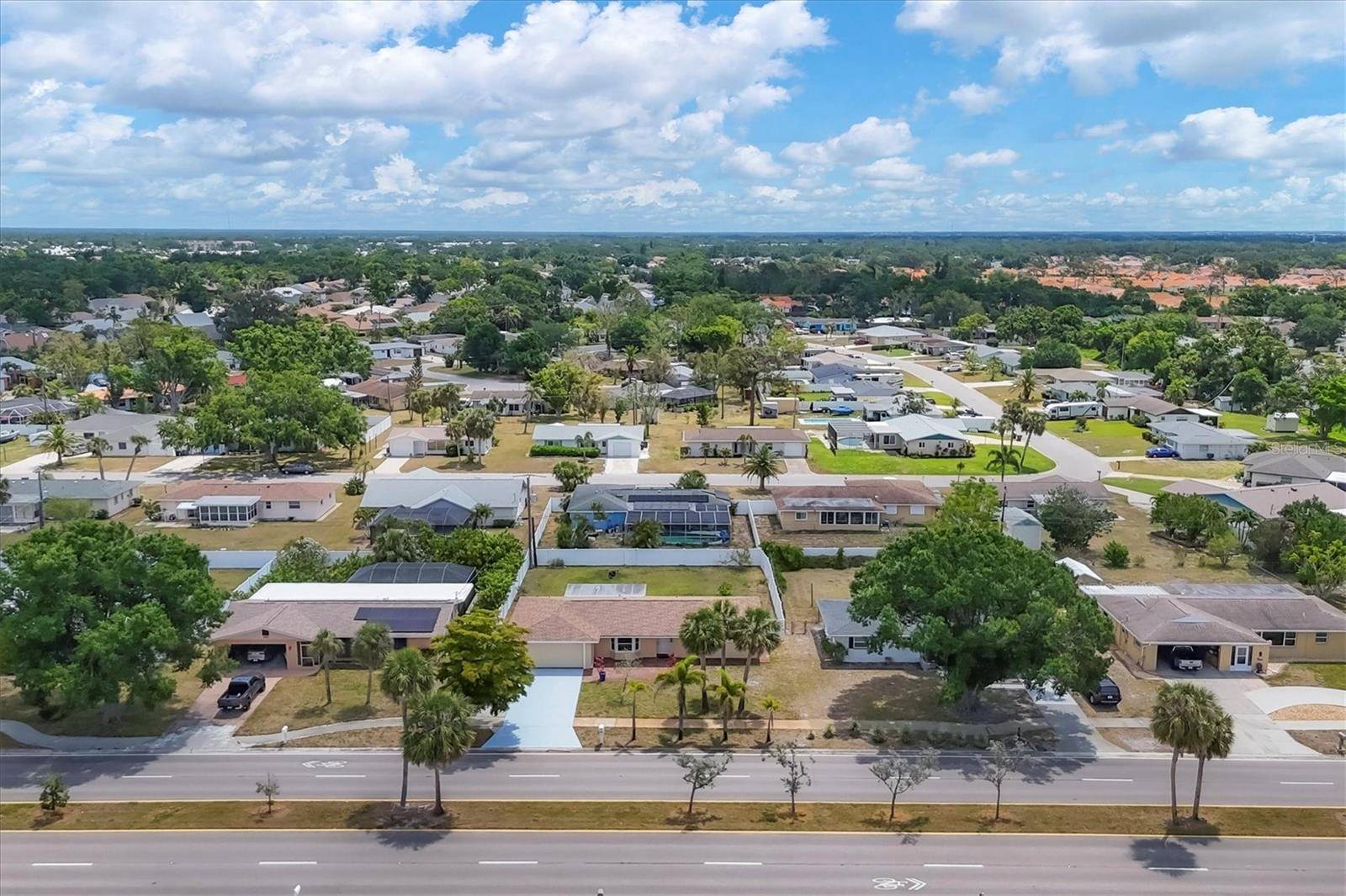 Venice, FL 34293,248 VENICE EAST BLVD