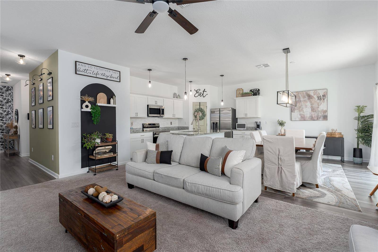 Parrish, FL 34219,10464 LADYBUG CV