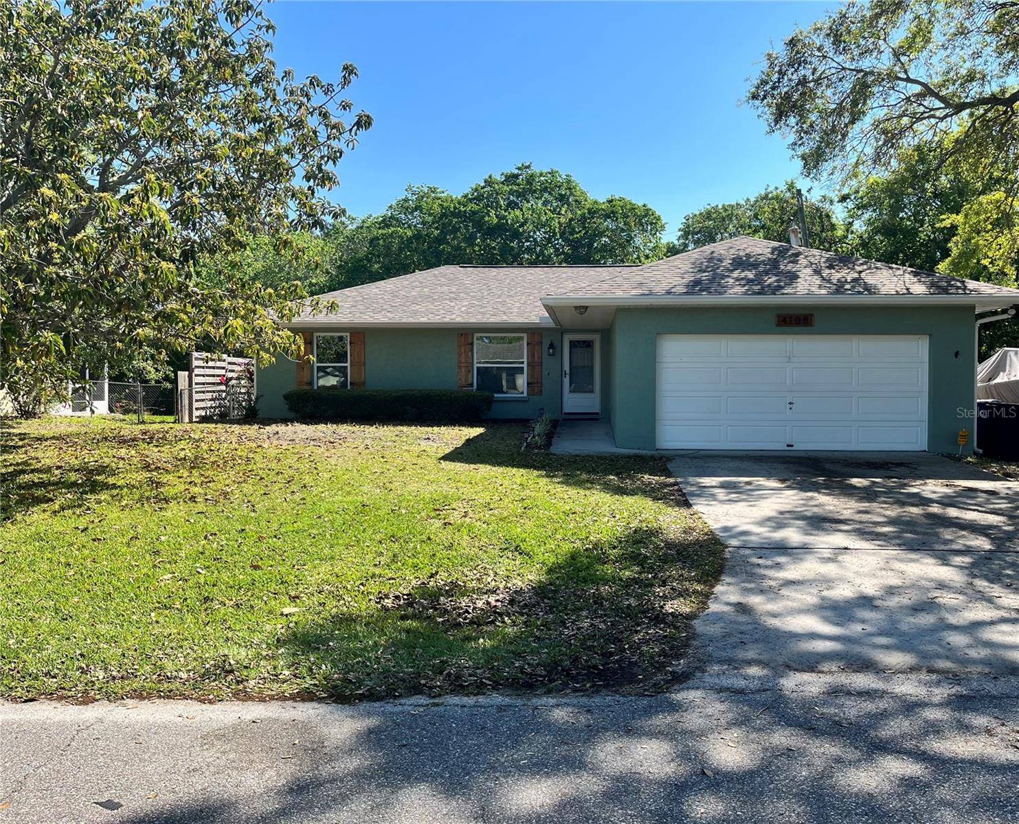 Palmetto, FL 34221,4108 4TH AVE W
