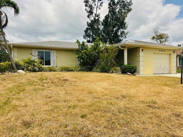 Bradenton, FL 34209,8508 43RD AVE W