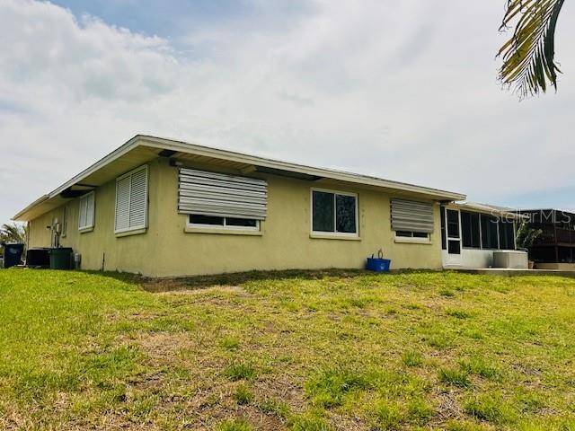 Bradenton, FL 34209,8508 43RD AVE W
