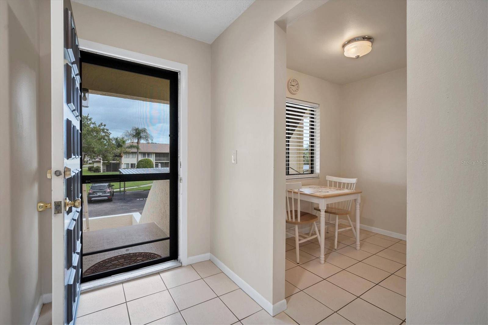 Sarasota, FL 34235,4614 LONGWATER #82
