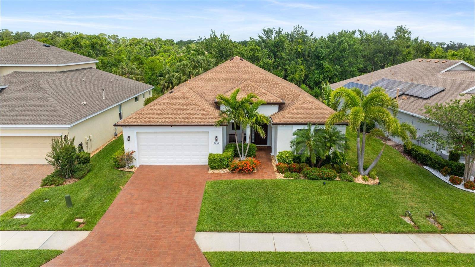 Bradenton, FL 34212,1034 BUTTERCUP GLN