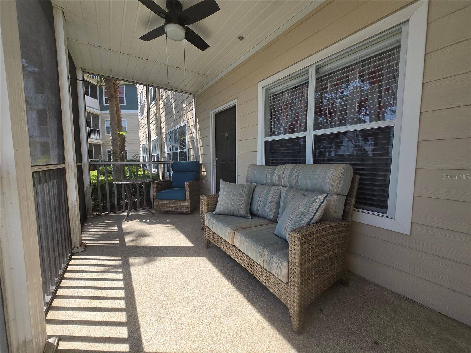 Bradenton, FL 34210,4802 51ST ST W #1607