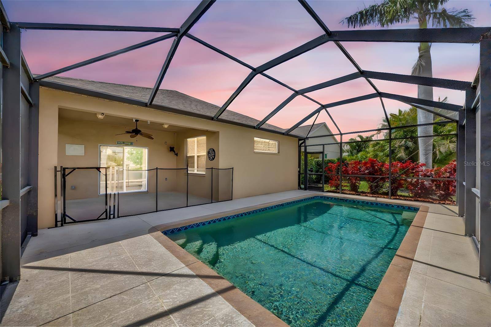 Lakewood Ranch, FL 34202,14315 TREE SWALLOW WAY
