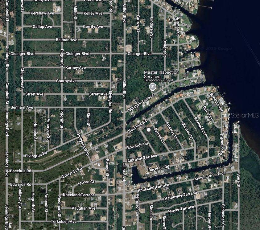 Port Charlotte, FL 33981,4190 AMIS LN