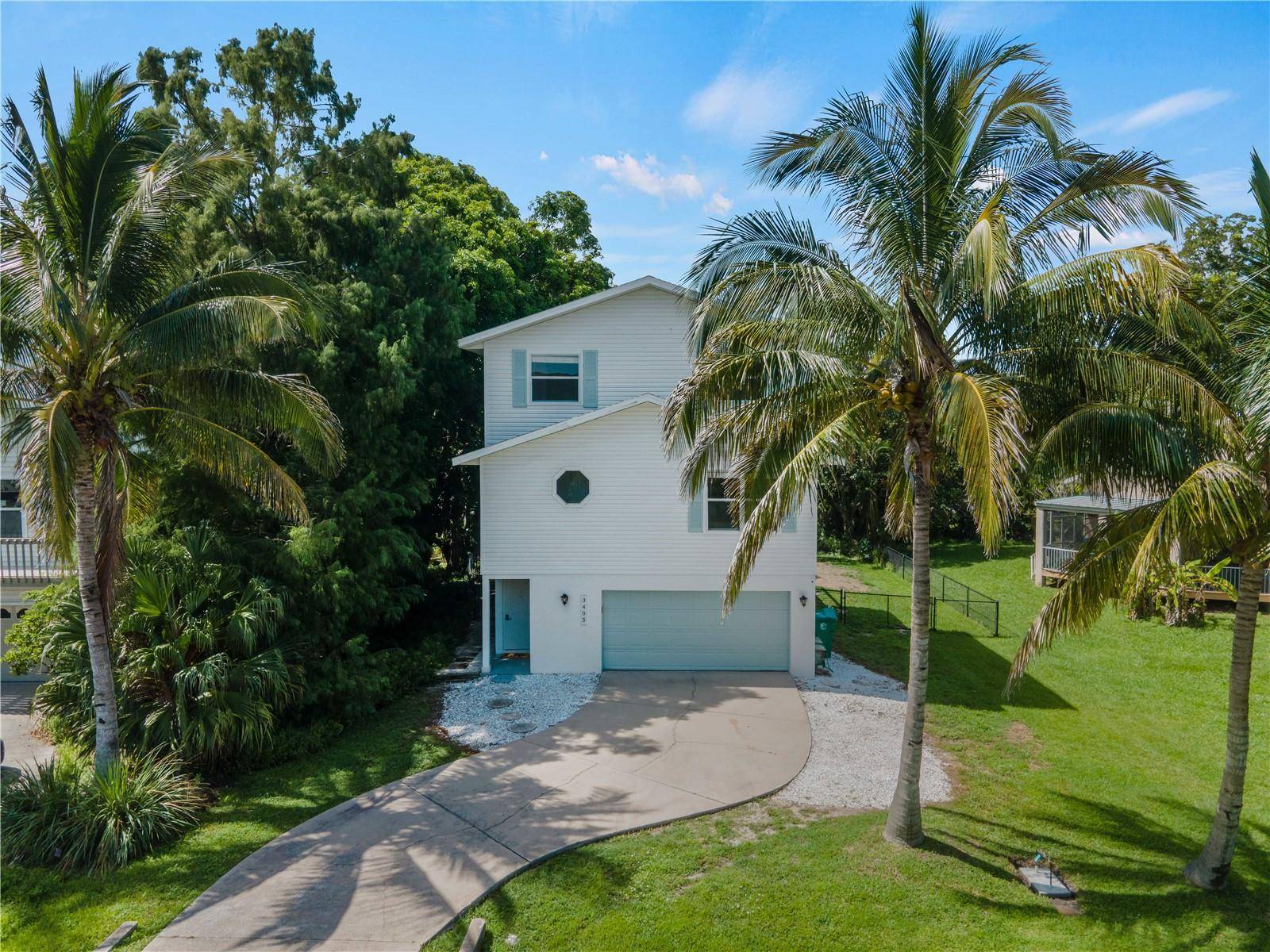 Palmetto, FL 34221,3405 10TH ST W