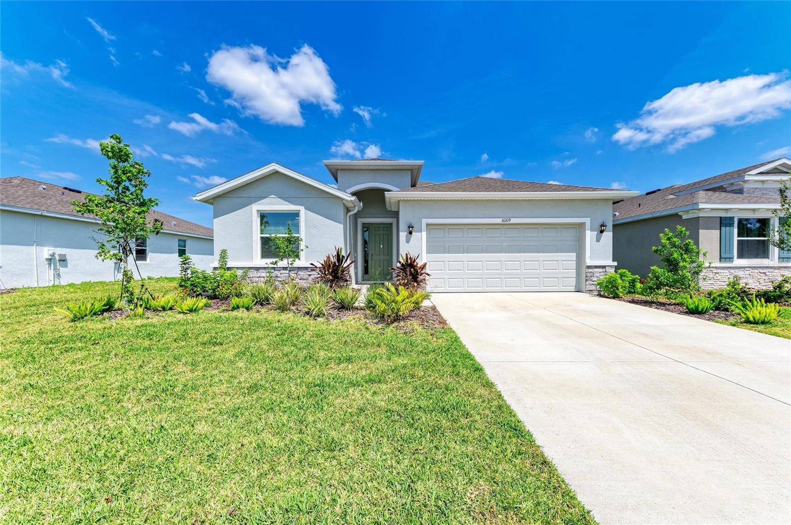 Bradenton, FL 34212,16109 6TH AVE E