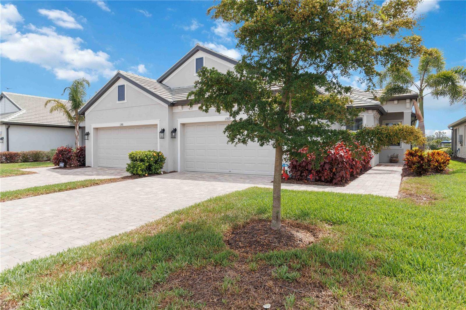 Bradenton, FL 34211,17885 CHERISHED LOOP